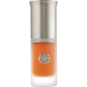 Dar Alteeb Jamal Collection - Nasayeeb (Eau de Parfum) perfume bottle