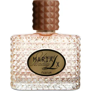 MariaL Yours Madly / Madly perfume bottle