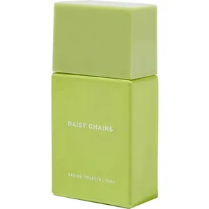 Supré Daisy Chains perfume bottle