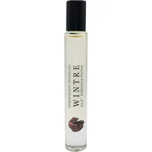 Hyssop Beauty Apothecary 23.5° Collection - Wintre parfüm şişesi