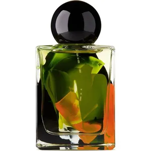 Folie à Plusieurs Lake Bottom perfume bottle