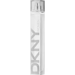 DKNY Women (Energizing Eau de Parfum) parfüm şişesi