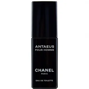 Chanel Antaeus (Eau de Toilette) perfume bottle