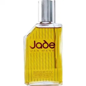 Jade Der Mann Sportiv perfume bottle