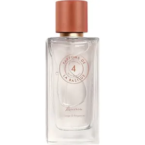 Parfums de La Bastide Marius parfüm şişesi