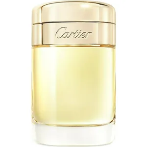 Cartier Baiser Volé Parfum perfume bottle