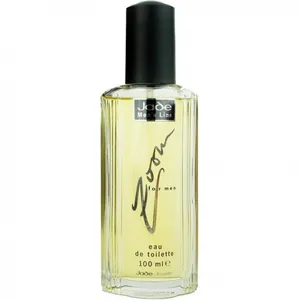 Jade Zoom for Men (Eau de Toilette) perfume bottle