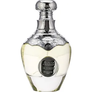 Asgharali Elite Collection - Scenty parfüm şişesi