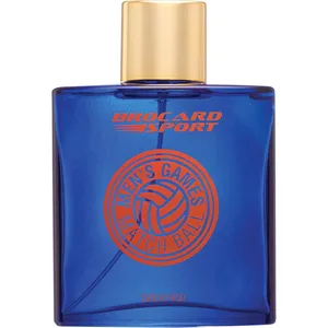 Brocard Men's Games - Match Ball perfume bottle