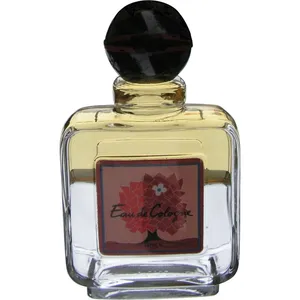 Grès Eau de Cologne perfume bottle