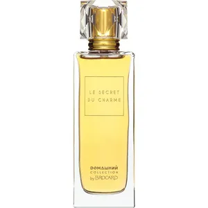 Brocard Domashniy Collection - Le Secret du Charme perfume bottle