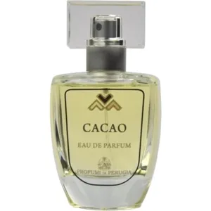 Profumi di Perugia Cacao parfüm şişesi