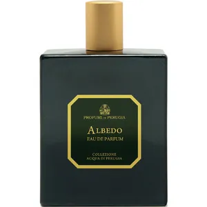 Profumi di Perugia Citrinitas parfüm şişesi