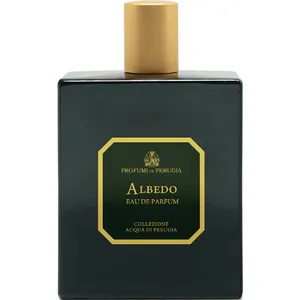 Profumi di Perugia Albedo parfüm şişesi