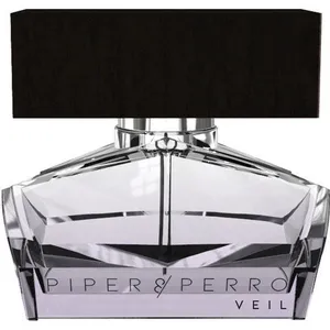 Piper & Perro Veil perfume bottle