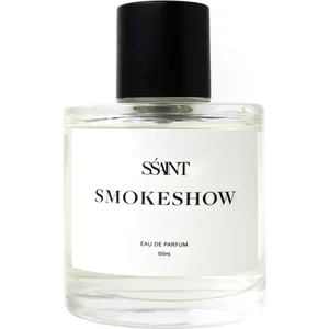 Sśaint Smokeshow parfüm şişesi