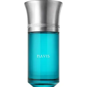 Liquides Imaginaires Navis parfüm şişesi
