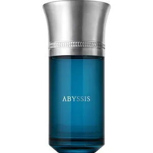 Liquides Imaginaires Abyssis parfüm şişesi