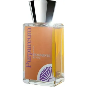 Neela Vermeire Créations Fragments - Purpureum perfume bottle