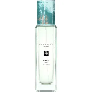 Jo Malone Forest Moss parfüm şişesi
