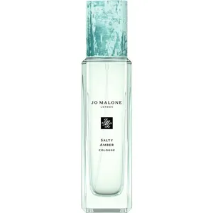 Jo Malone Salty Amber perfume bottle