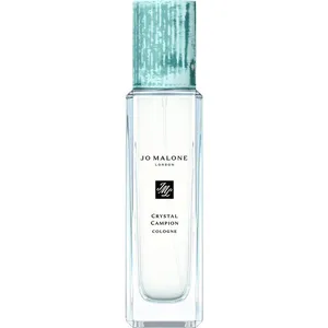 Jo Malone Crystal Campion perfume bottle