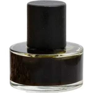 Mallo SEZ perfume bottle