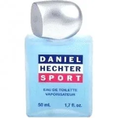 Daniel Hechter Sport (Eau de Toilette) perfume bottle