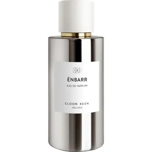 Cloon Keen Atelier Énbarr perfume bottle