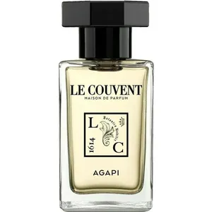 Le Couvent Agapi perfume bottle