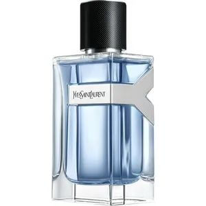 Yves Saint Laurent Y (2022) (Eau de Toilette) perfume bottle
