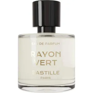 Bastille Rayon Vert parfüm şişesi