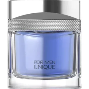 Saint Hilaire For Men Unique parfüm şişesi