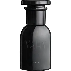 Váhy Luna parfüm şişesi