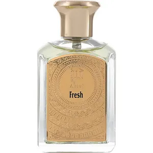 Ateej Fresh perfume bottle