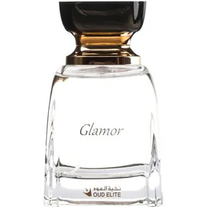 Oud Elite Glamor parfüm şişesi