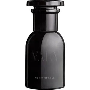 Váhy Neon Neroli parfüm şişesi