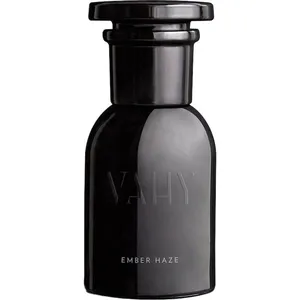 Váhy Ember Haze perfume bottle
