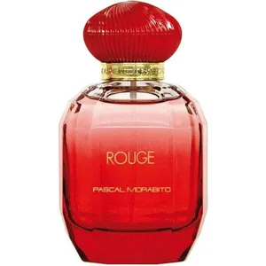 Pascal Morabito Rouge parfüm şişesi