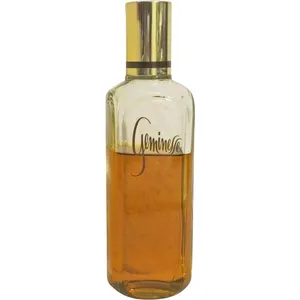 Max Factor Geminesse (Cologne) parfüm şişesi