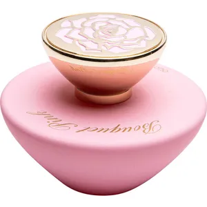 Oud Elite Bouquet Pink perfume bottle
