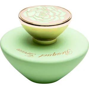 Oud Elite Bouquet Green parfüm şişesi