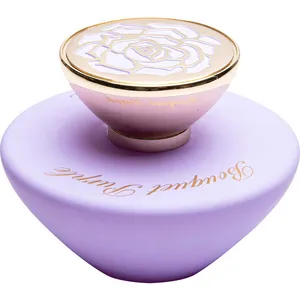 Oud Elite Bouquet Purple parfüm şişesi