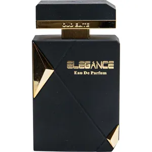 Oud Elite Elegance (Gold) perfume bottle