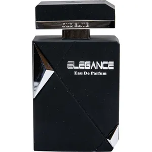 Oud Elite Elegance (Silver) parfüm şişesi