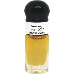 Jinkoh Store Namxay perfume bottle
