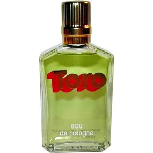 Marbert Toro (Eau de Cologne) perfume bottle