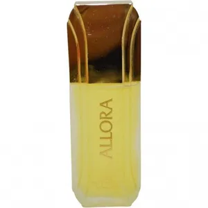 Marbert Allora (Eau de Toilette) parfüm şişesi