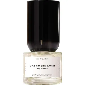 Boy Smells Cashmere Kush parfüm şişesi