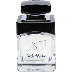Oud Elite Arkaan perfume bottle